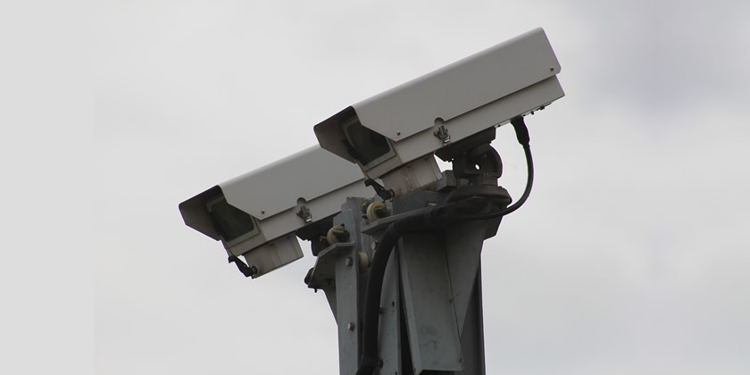 cctv-surveillance